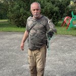 Sokolníci v MŠ